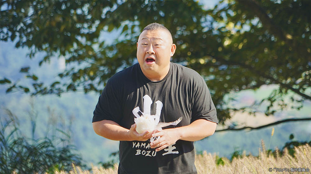 脇知弘