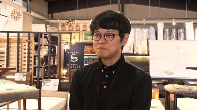THE 事業承継 その灯を消すな!