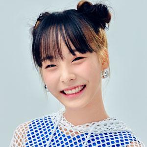 ⑧キム・ソンユ
