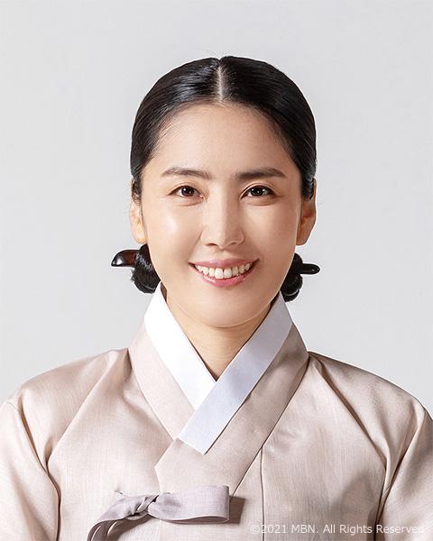 韓流プレミア　ポッサム～愛と運命を盗んだ男～