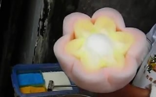 仰天パニックシアター ~まさかの瞬間ビビる108連発大みそかSP!~