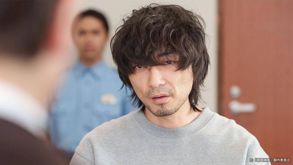ストーリー写真