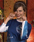世界が驚く職人技 ニッポン大好き外国人No.1決定戦