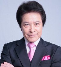 【金曜8時のドラマ】保育探偵25時～花咲慎一郎は眠れない！！～