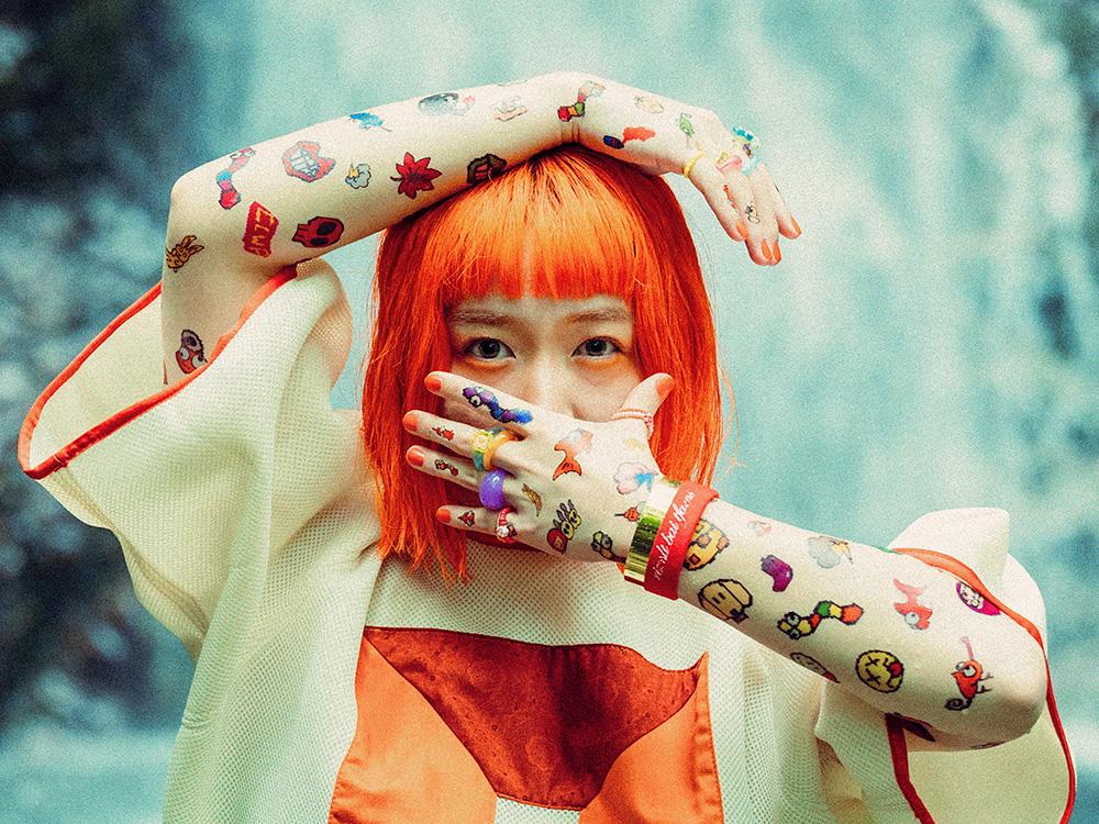 ドラマプレミア23「財閥復讐～兄嫁になった元嫁へ～」