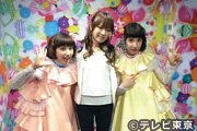 紺野、今から踊るってよ