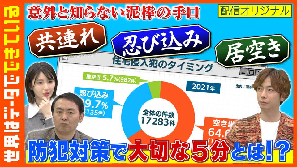 世界はデータでできている