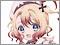 魔法少女育成計画restart