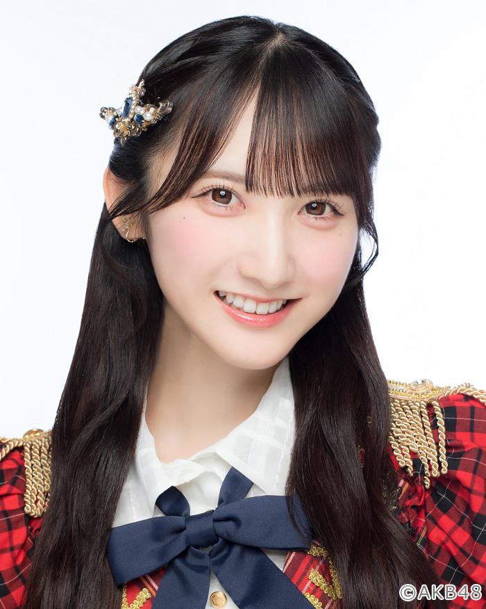 AKB48が突撃！お宅で一番のDXはなんですか？