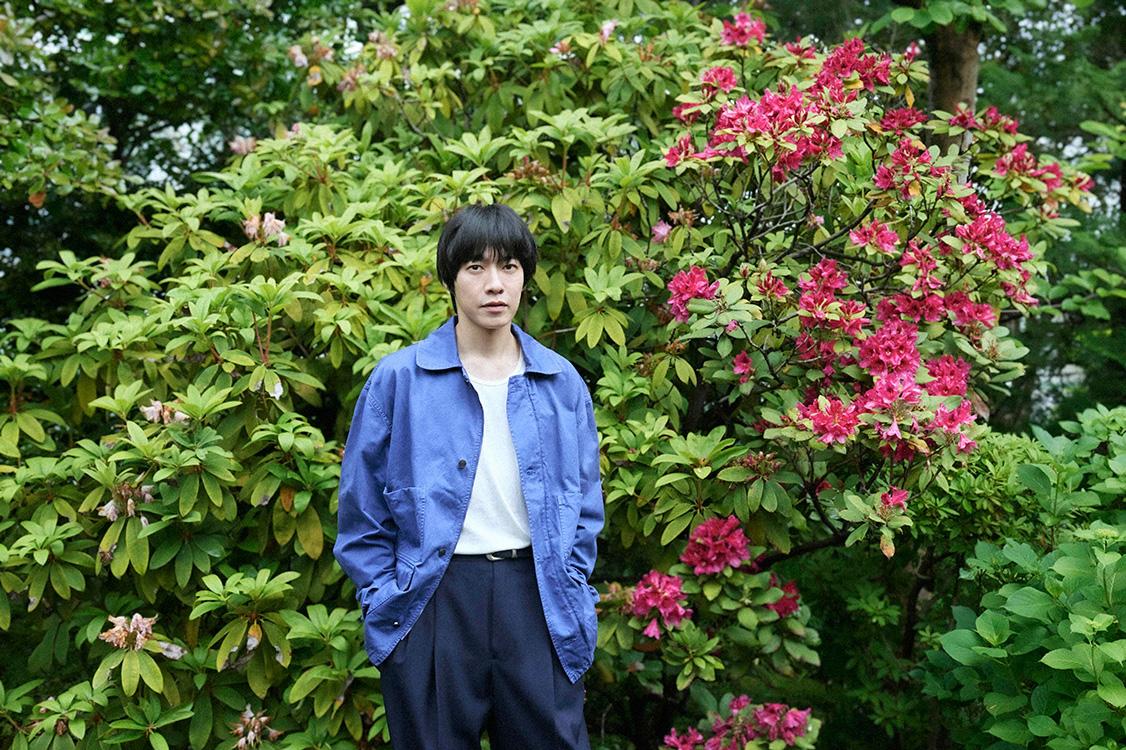 晩酌の流儀4