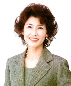 芸能人の家を徹底診断！ハウスドクター