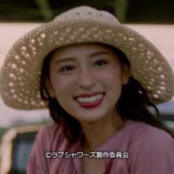 キス&times;kiss&times;キス～LOVE ⅱ SHOWER～