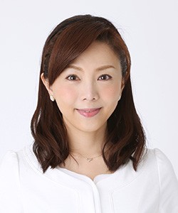 現場の3分間