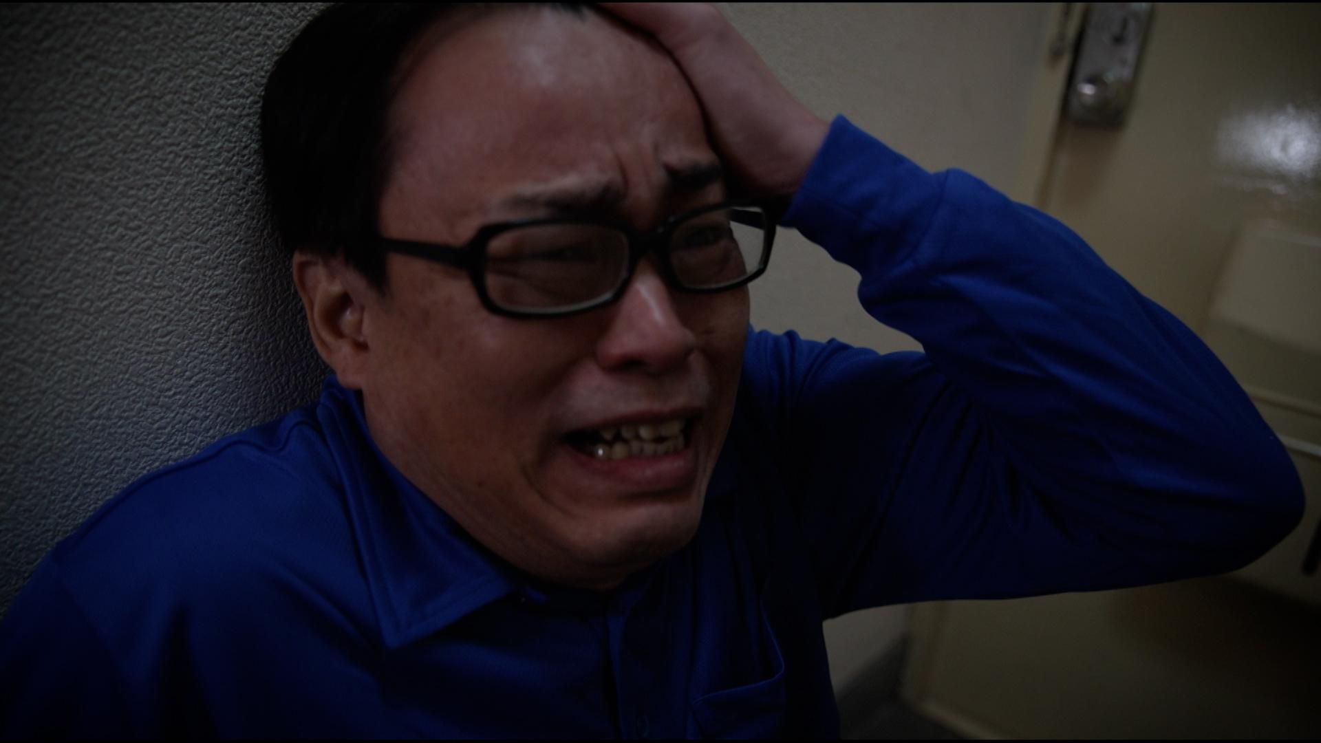 怪奇ファイル2026冬