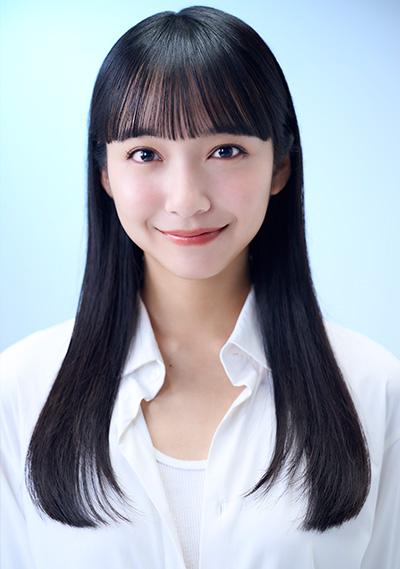 キャスト:写真
