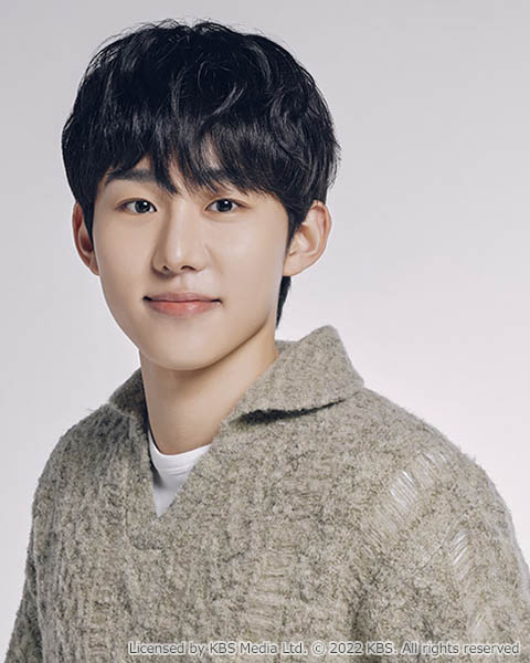 韓流プレミア　ヒョンジェは美しい～ボクが結婚する理由～