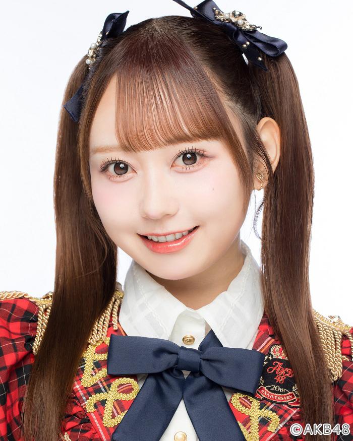 AKB48が突撃！お宅で一番のDXはなんですか？