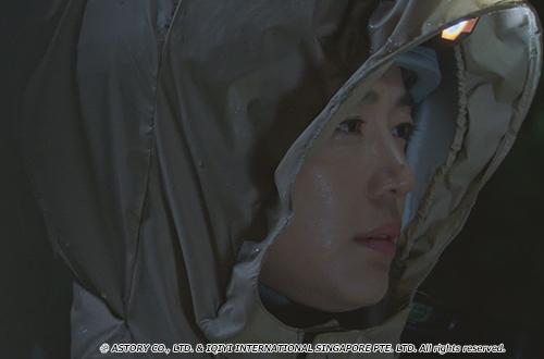 智異山～君へのシグナル～_あらすじ_#16-2