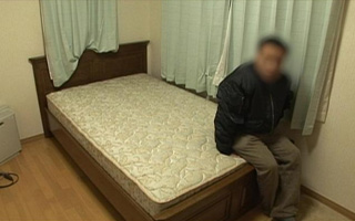 男と女と罪と罰!! 本当にあった隣の事件ファイル