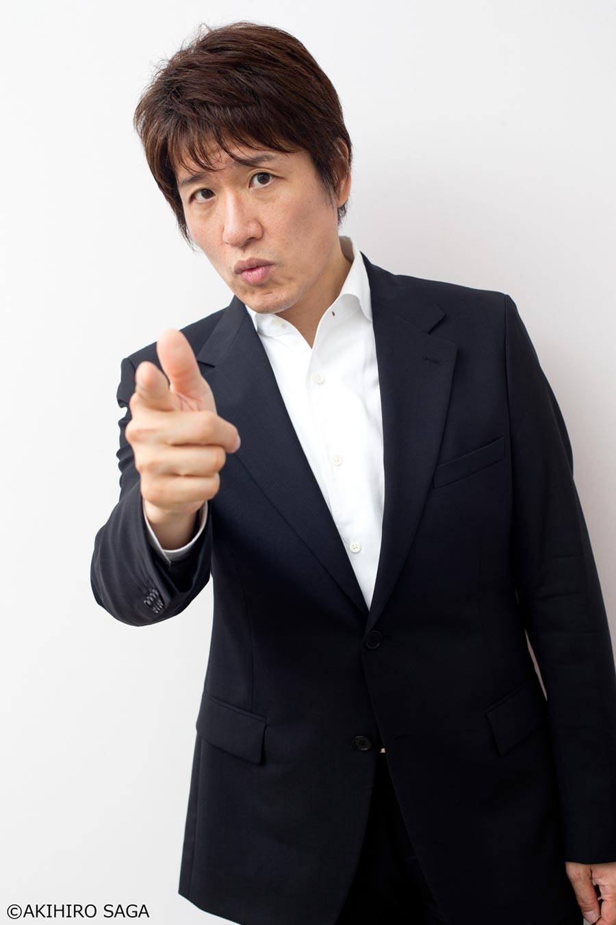 どう生きる？どこで生きる？　春の特別授業