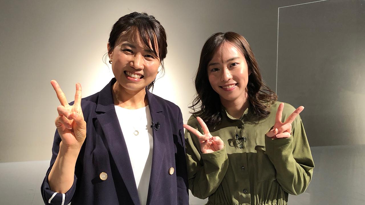 石川佳純