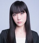 【金曜8時のドラマ】保育探偵25時～花咲慎一郎は眠れない！！～
