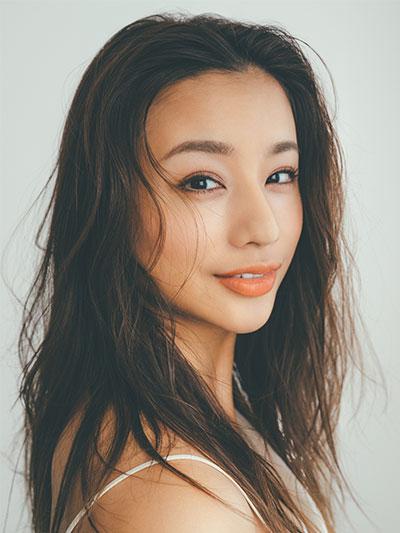 キャスト写真