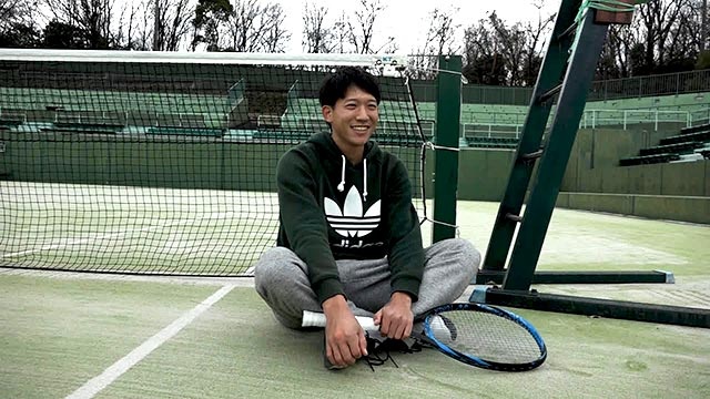 逆襲のビリーちゃん