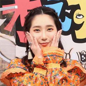 考えすぎちゃん