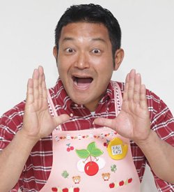 【金曜8時のドラマ】保育探偵25時～花咲慎一郎は眠れない！！～