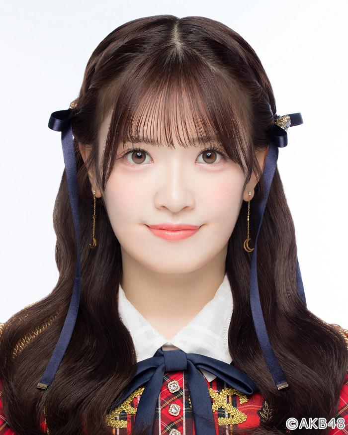 AKB48が突撃！お宅で一番のDXはなんですか？