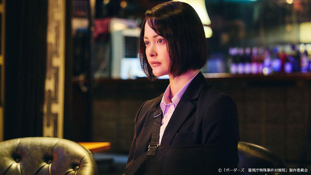ストーリ写真