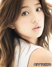 世界に挑む!映像ファイトSHOW 日本人が超えてみた!!