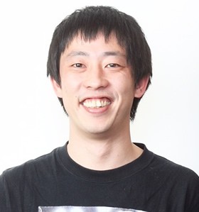 トゥギャザー旅～同行者なしには動けない！ガチンコ歩き旅レース～