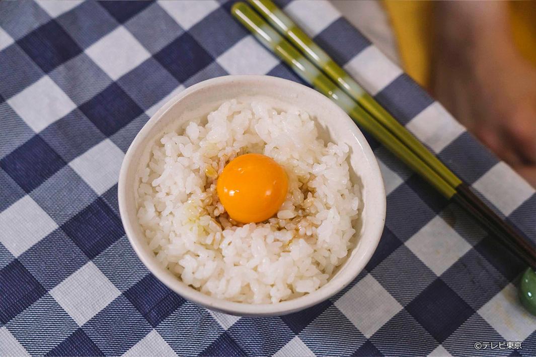よだれもん家族