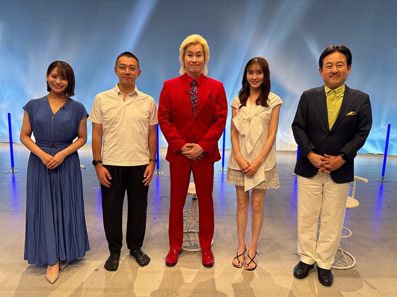 同級生2_番宣写真
