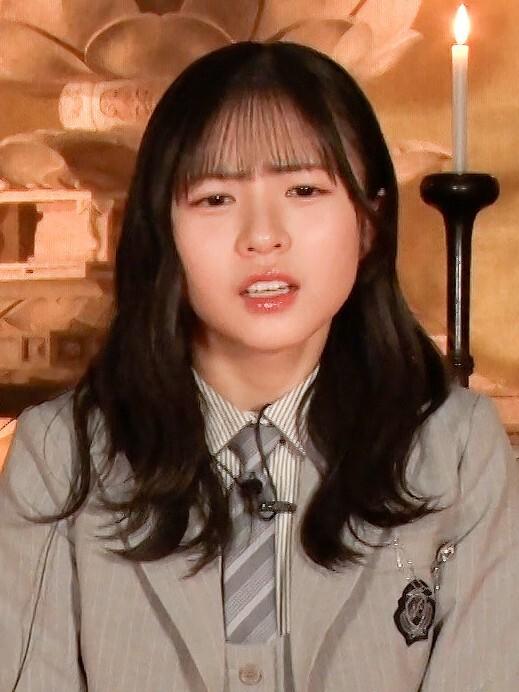 怪奇ファイル2026冬　見えてしまった&hellip;招かれざるモノたち