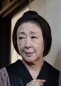 【新春ワイド時代劇】大江戸捜査網2015～隠密同心、悪を斬る！