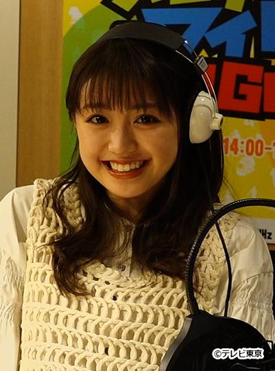 何かおかしい