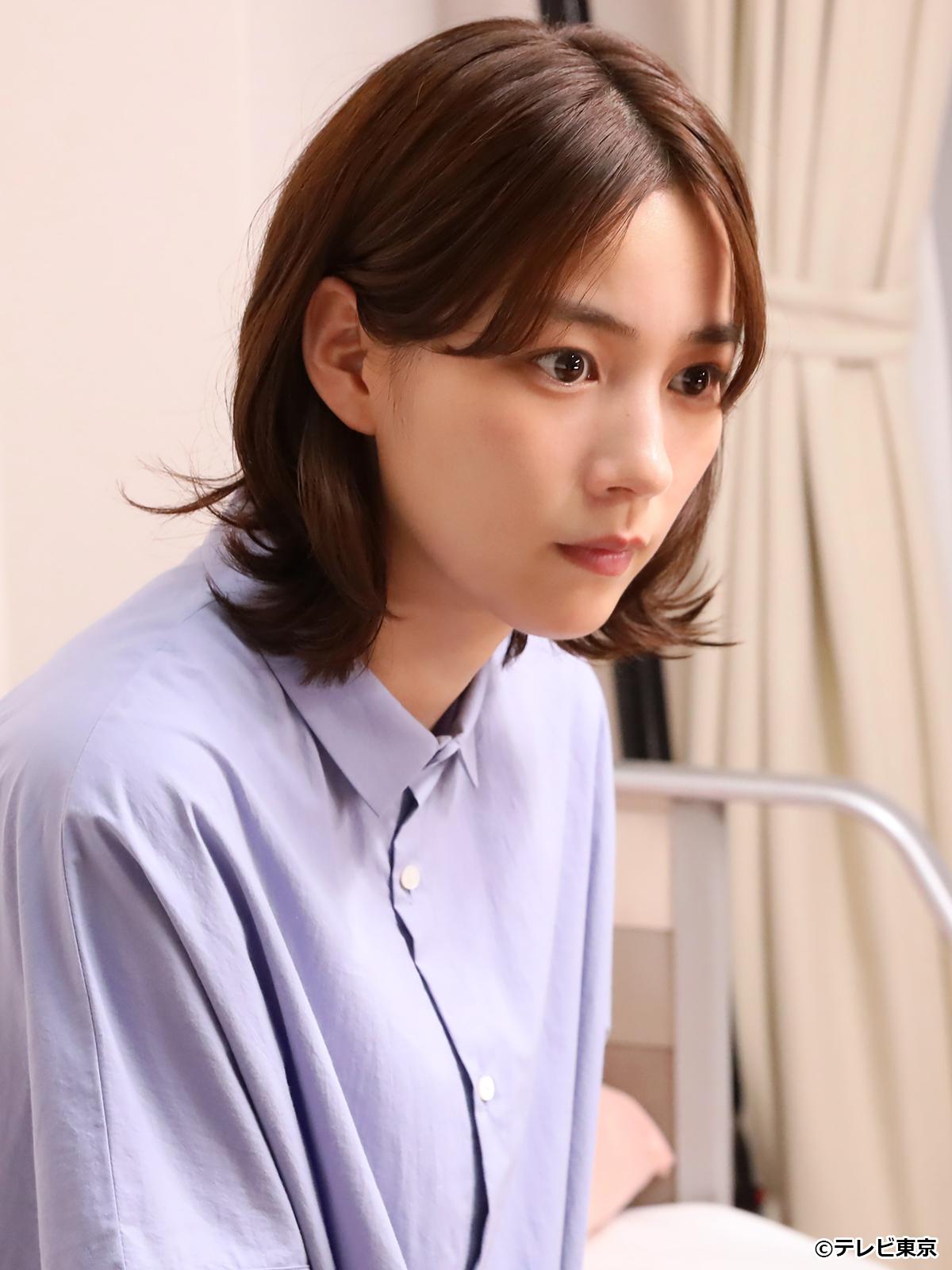 おいしいのつくりかた