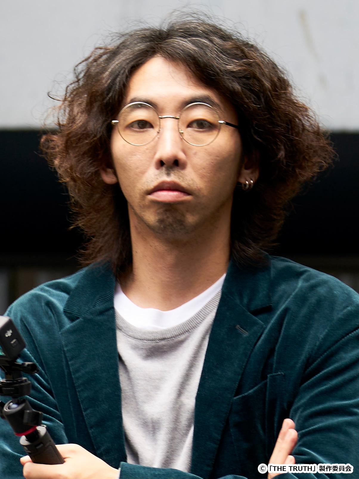 柄本時生