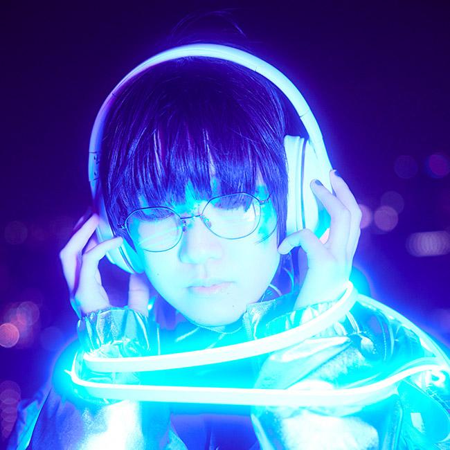 実果