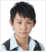 須賀健太