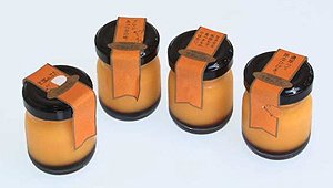 人気急上昇ウォッチ～今ご当地でコレが人気ＳＰ～