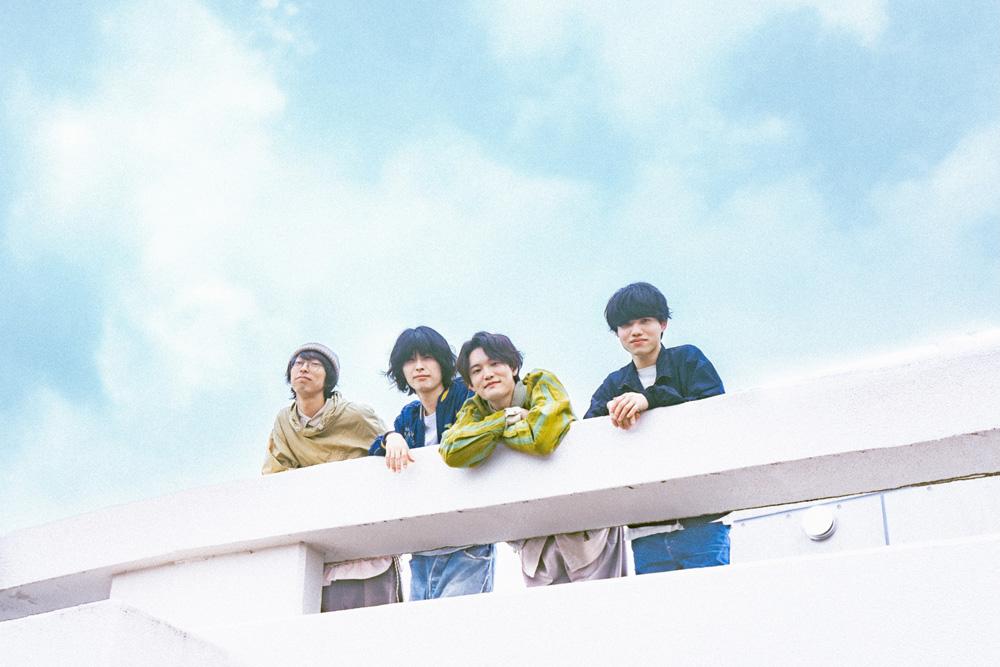 晩酌の流儀4