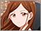 手札が多めのビクトリア