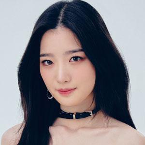 ⑦キム・ユヨン