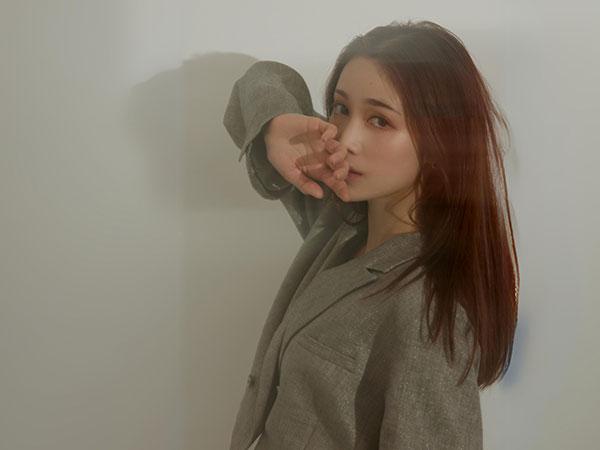 中村ゆりか