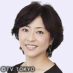 最恐映像ノンストップ３