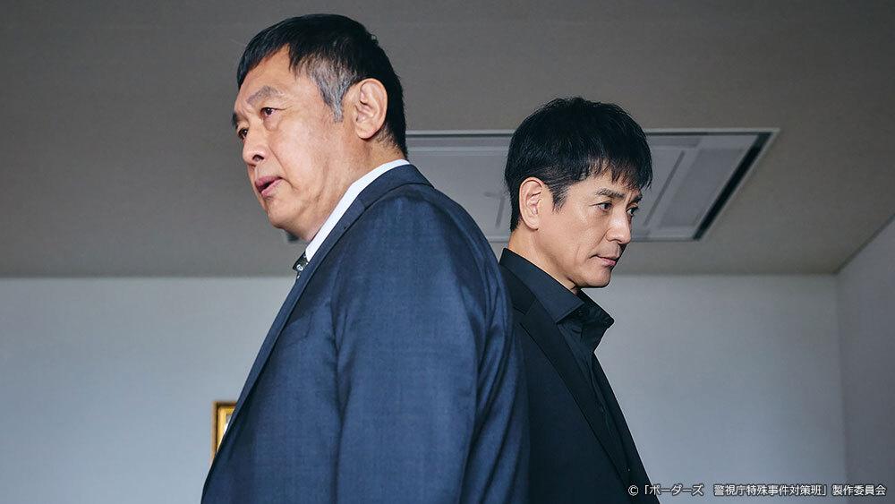ストーリ写真